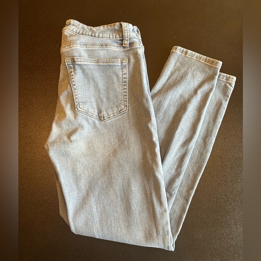 Women’s Jeans Just USA 29 - Picture 5 of 5